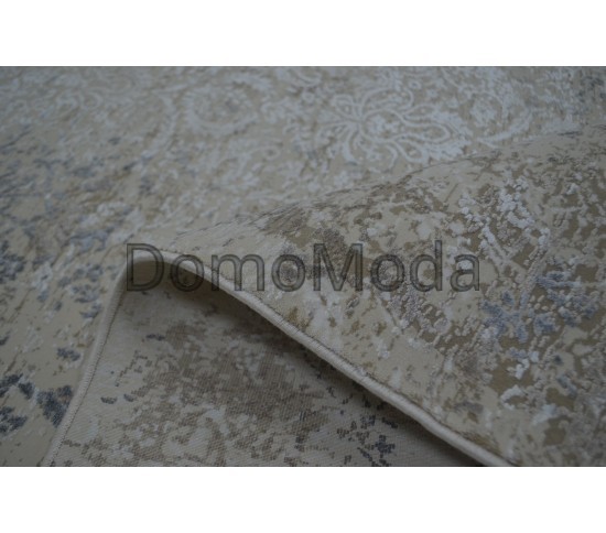 Акриловый ковер Elexus Olimpos 1941 Bej - высокое качество по лучшей цене в Украине изображение 6.